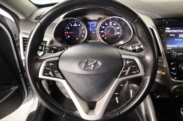 2015 hyundai veloster re:flex
