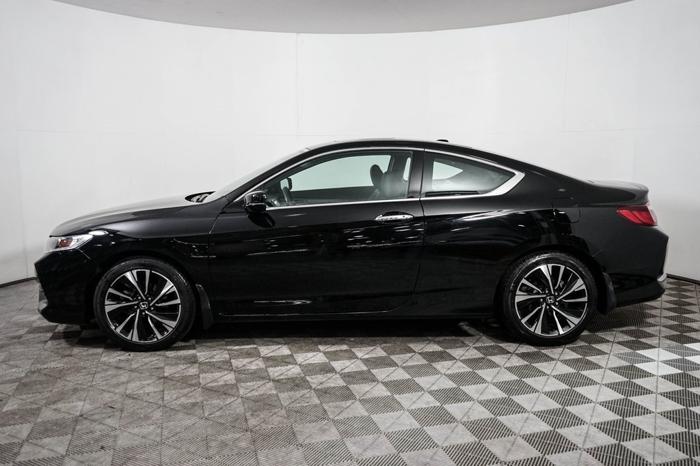 used 2016 honda accord ex-l v6 coupe burnsville, mn 55306 for sale in burnsville, minnesota
