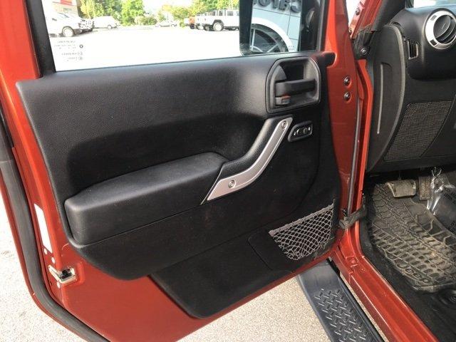 used 2014 jeep wrangler unlimited sahara lugoff, sc 29078 for sale in lugoff, south carolina