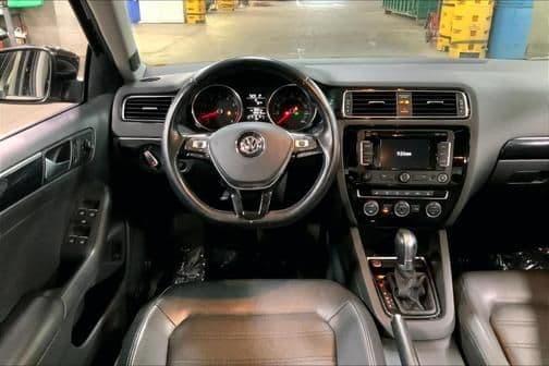2015 volkswagen jetta auto sel in danvers, massachusetts