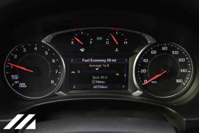 2021 gmc terrain slt in hopkins, minnesota