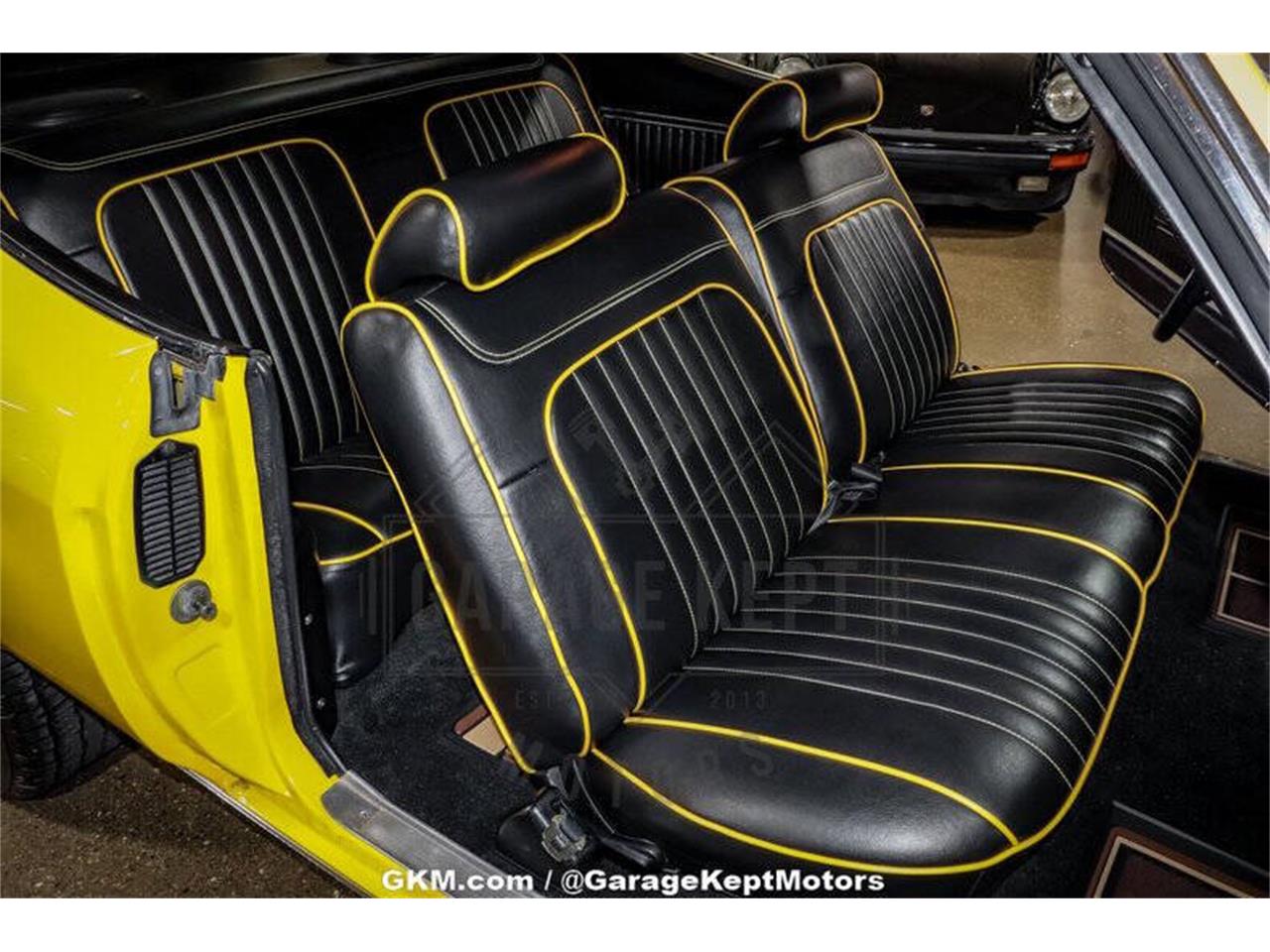 1972 chevrolet chevelle