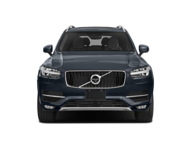 2019 volvo xc90 t6 inscription