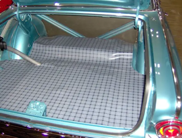 1964 canadian plymouth valiant