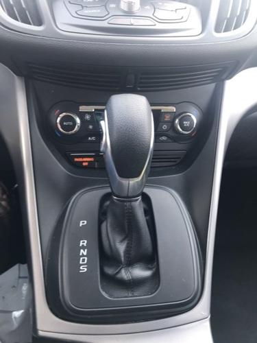 used 2016 ford escape 4wd se hagerstown, md 21740 for sale in hagerstown, maryland