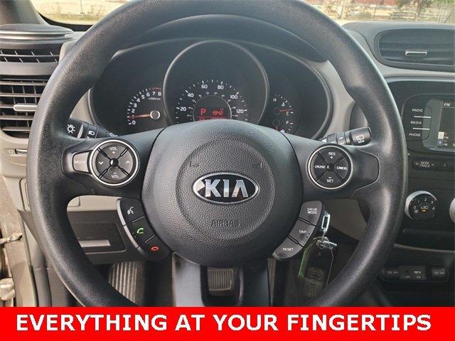 used 2017 kia soul albany, ga 31705 for sale in albany, georgia