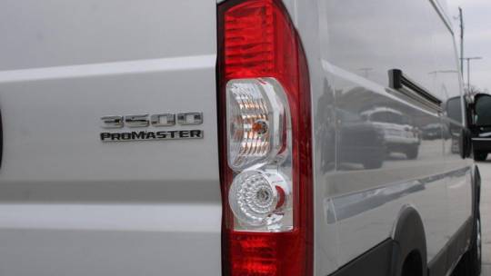 2024 RAM