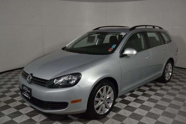 used 2013 volkswagen jetta tdi sportwagen seattle, wa 98105 for sale in seattle, washington