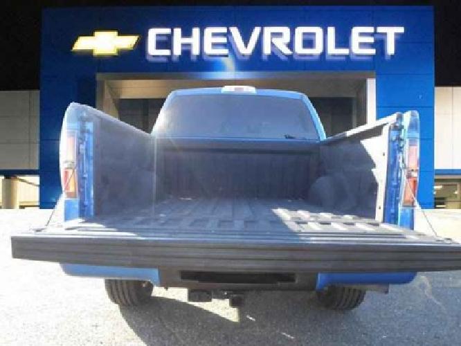2013 ford f-150 fx4 in fredericksburg, va