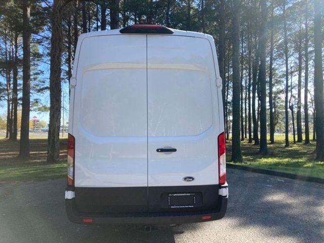 2023 ford transit-350 148 wb high roof extended cargo drw in myrtle beach, south carolina