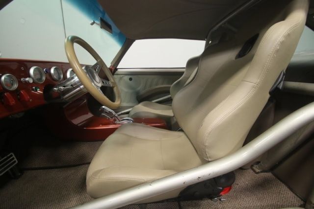 1970 chevrolet camaro rs pro street coupe 454 v8 automatic classic vintage colle