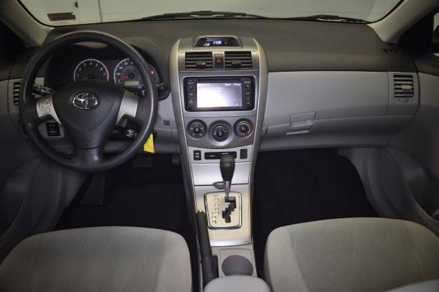 2013 toyota corolla l l 4dr sedan 4a for sale in saco, maine