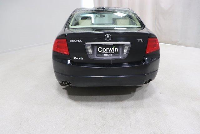 used 2006 acura tl fargo, nd 58103 for sale in fargo, north dakota
