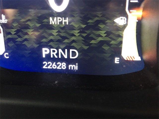 certified 2018 jeep wrangler 4wd unlimited sahara chesterton, in 46304 for sale in burns harbor, indiana