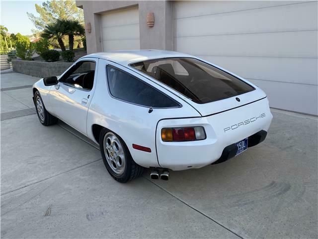 1980 porsche 928, **39,900** miles!! nice original car reduced!!