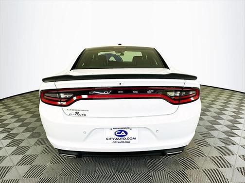 2021 dodge charger in saint louis, missouri