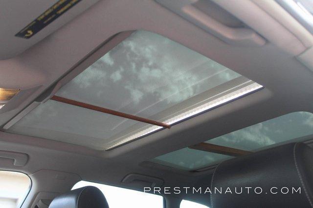 used 2006 audi a3 2.0t lindon, ut 84042 for sale in lindon, utah