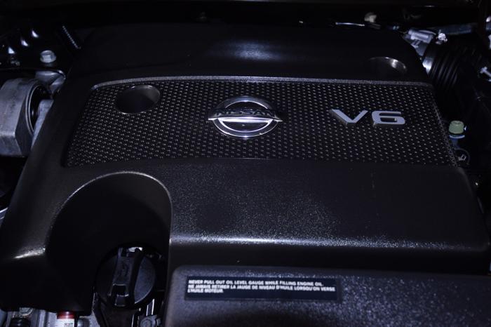 used 2016 nissan murano awd sv bellingham, wa 98226 for sale in bellingham, washington