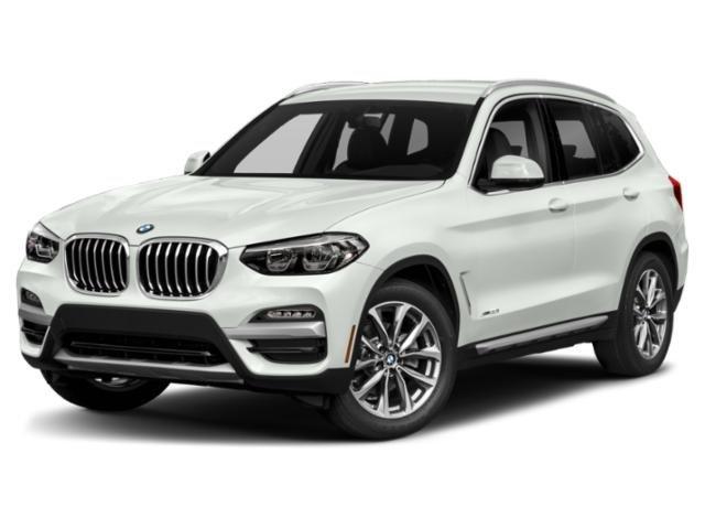 used 2019 bmw x3 xdrive30i westbrook, me 04092 for sale in westbrook, maine