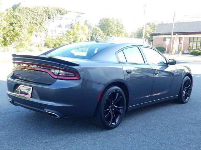 used 2016 dodge charger sxt laurel, md 20707 for sale in laurel, maryland
