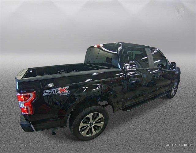 used 2019 ford f150 xl dillsburg, pa 17019 for sale in bermudian, pennsylvania
