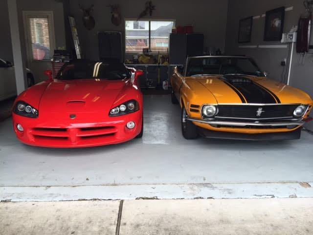1970, convertible, 4-speed, grabber orange