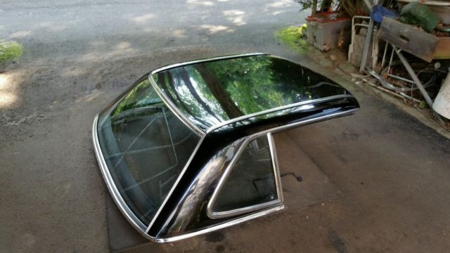 1983 mercedes-benz sl convertible-class 500sl european r107-3 tops