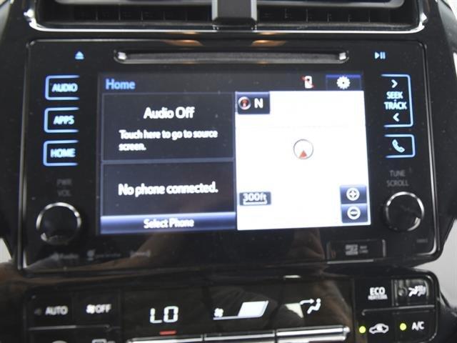 used 2017 toyota prius three montgomery, al 36104 for sale in montgomery, alabama