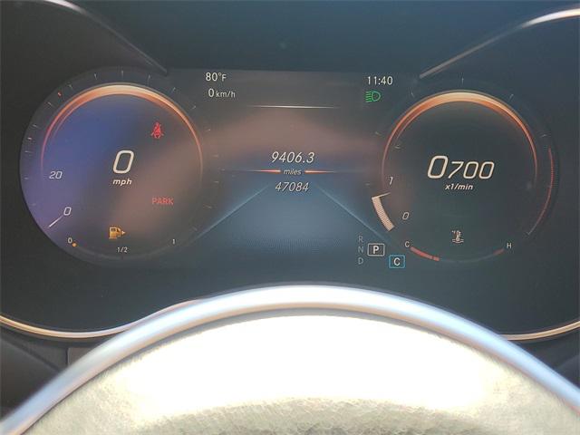 2020 mercedes-benz c 300 c 300