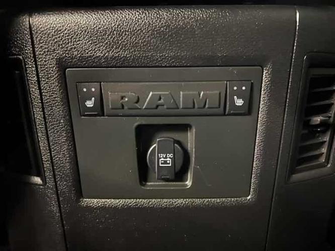 2017 ram 3500 limited in otsego, minnesota