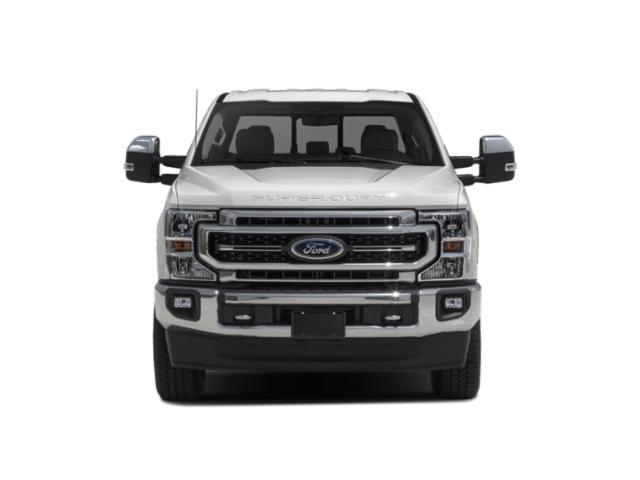 2021 ford f-350 lariat super duty