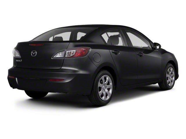 used 2012 mazda mazda3 i touring sedan white bear lake, mn 55110 for sale in lino lakes, minnesota