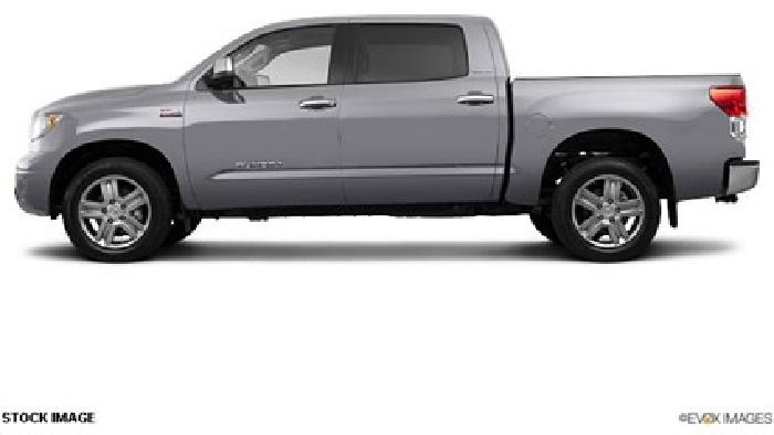 2013 toyota tundra grade in raleigh, nc