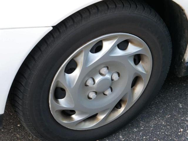 2000 saturn ls 1