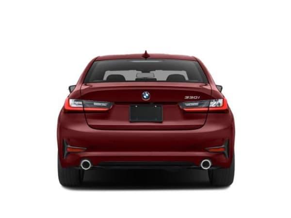 2020 bmw 3-series in co bluffs, iowa