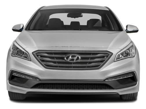 2016 hyundai sonata sport in plymouth, wisconsin