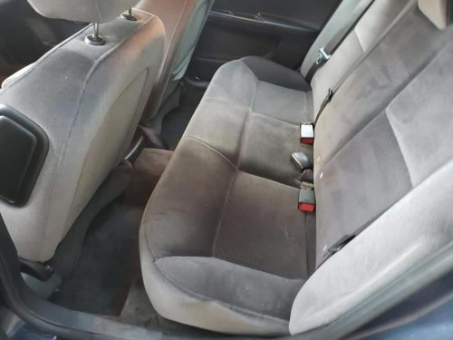 2010 chevrolet impala for sale in pennsylvania by owner