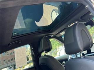 2023 Genesis GV60 performance