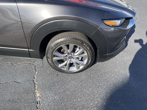 2021 mazda cx-30 in secaucus, new jersey