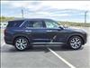 2020 hyundai palisade sel awd
