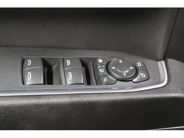 2024 chevrolet silverado 2500 ltz