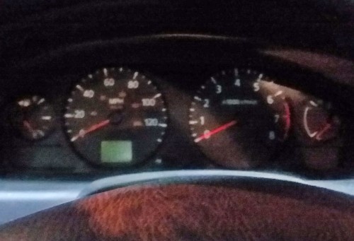 2005 nissan sentra s for sale in wisconsin by owner