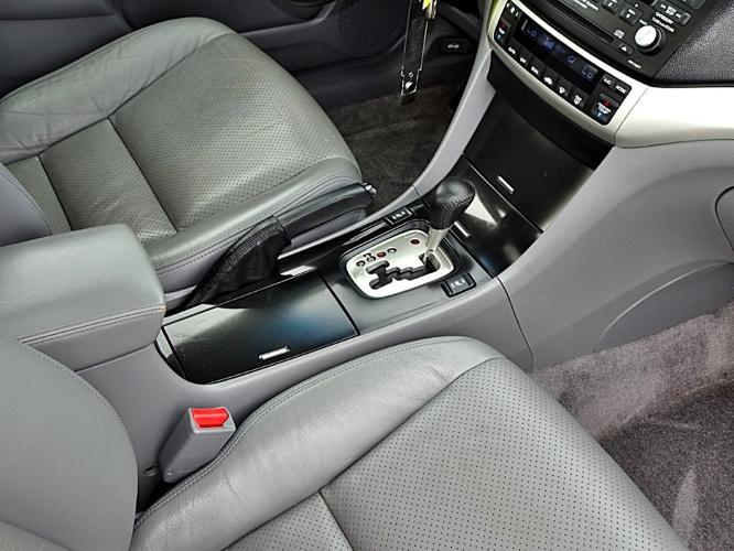 used 2006 acura tsx madison, wi 53713 for sale in madison, wisconsin
