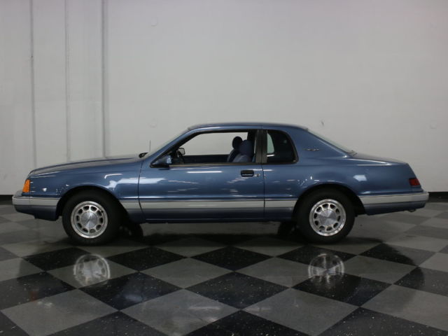 extremely clean survivor with only 8,601 actual miles, runs great! collectable!