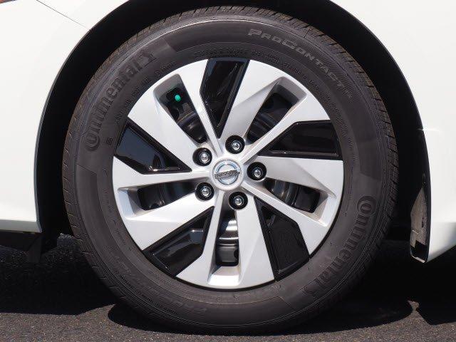 new 2019 nissan altima 2.5 s mesa, az 85201 for sale in mesa, arizona