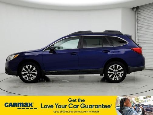 2015 subaru outback in co bluffs, iowa
