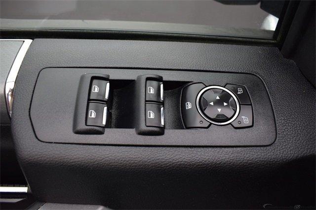 used 2017 ford f150 xlt scottsboro, al 35769 for sale in scottsboro, alabama