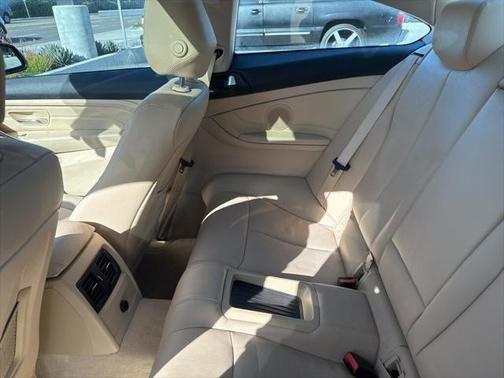 2015 bmw 428