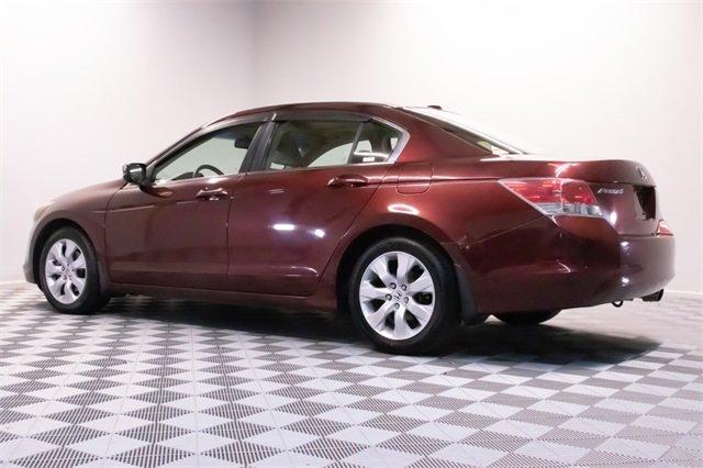 used 2008 honda accord ex-l charleston, sc 29406 for sale in charleston, south carolina