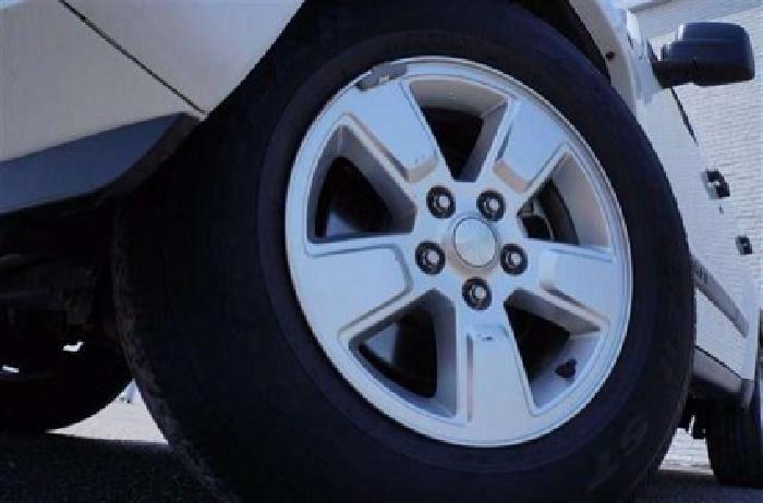 2011 jeep liberty sport jet in fort worth, tx